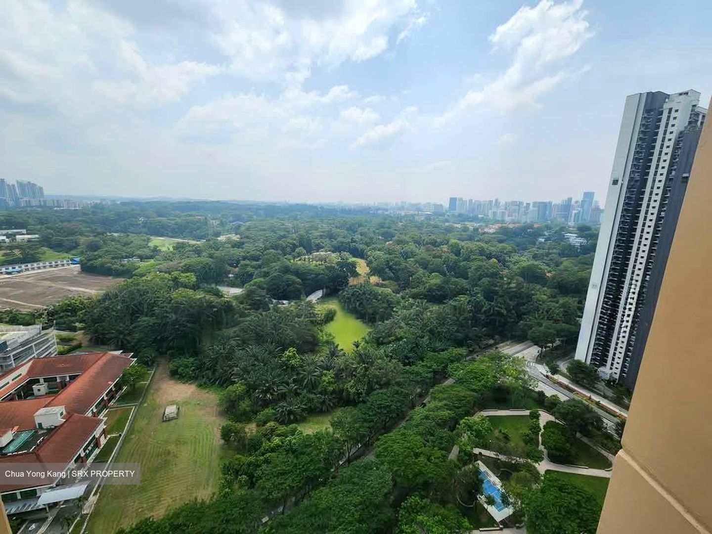 Blk 88 Skyville @ Dawson (Queenstown), HDB 4 Rooms #599714021
